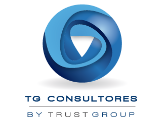 TG Consultores