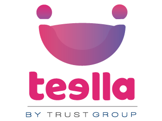 Teella