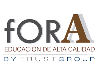 FORA
